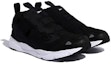 Lookbook Reebok Furylite 3.0 'Hitam' FU9077