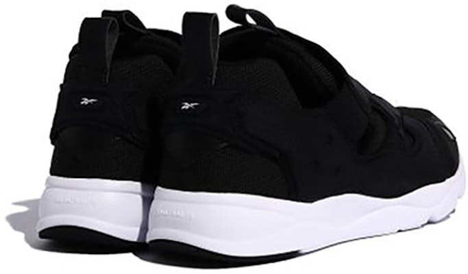 Reebok Furylite 3.0 '黑色' FU9077 Shop Reebok Furylite 3.0 '黑色' FU9077