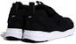 Reebok Furylite 3.0 'Hitam' FU9077