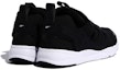 Shop Reebok Furylite 3.0 'Hitam' FU9077