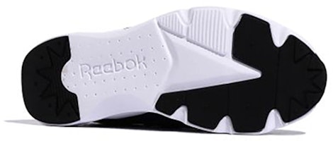 リーボック フューリーライト 3.0 ブラック FU9077 Purchase リーボック フューリーライト 3.0 ブラック FU9077