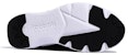 Reebok Furylite 3.0 'Hitam' FU9077