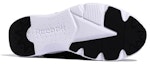 Purchase Reebok Furylite 3.0 'Hitam' FU9077