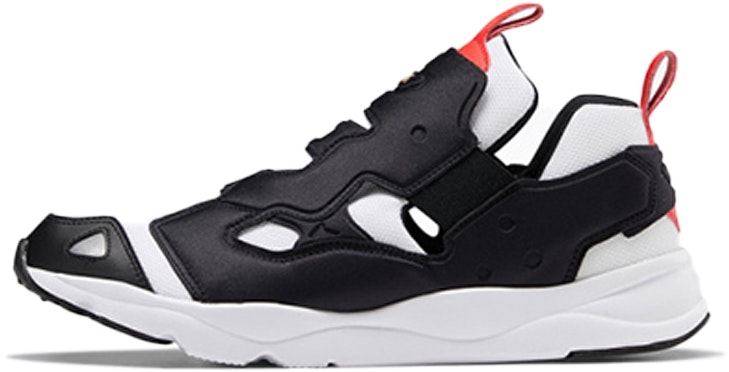 reebok-fury-lite-3-0-black