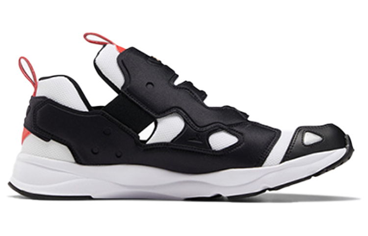 Order Reebok FuryLite 3.0 ''Schwarz'' Schuhe FU9294