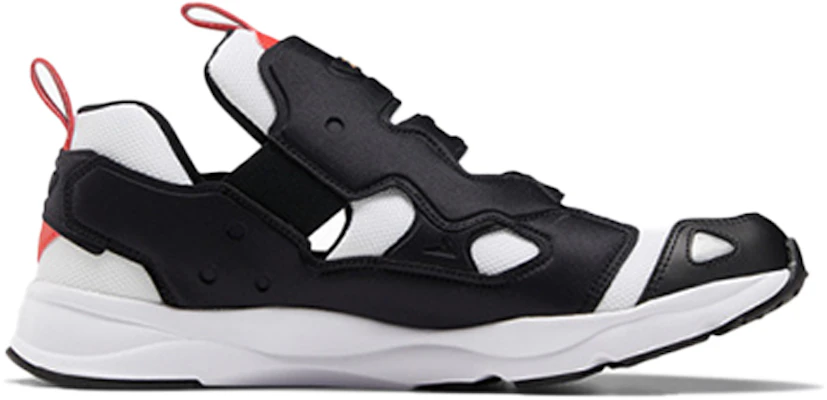 Reebok FuryLite 3.0 ''Schwarz'' Schuhe FU9294 Order Reebok FuryLite 3.0 ''Schwarz'' Schuhe FU9294