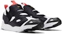Reebok FuryLite 3.0 'Hitam' FU9294