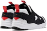 Shop Reebok FuryLite 3.0 ''Schwarz'' Schuhe FU9294