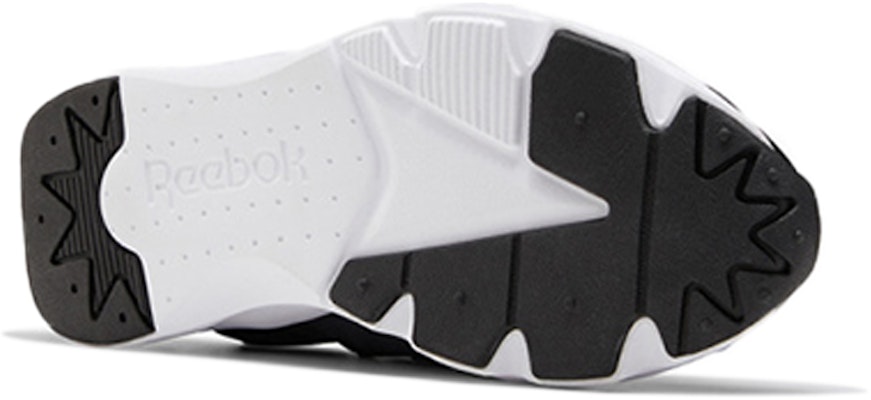 Reebok FuryLite 3.0 'Black' FU9294 Purchase Reebok FuryLite 3.0 'Black' FU9294