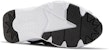 Reebok FuryLite 3.0 'Hitam' FU9294