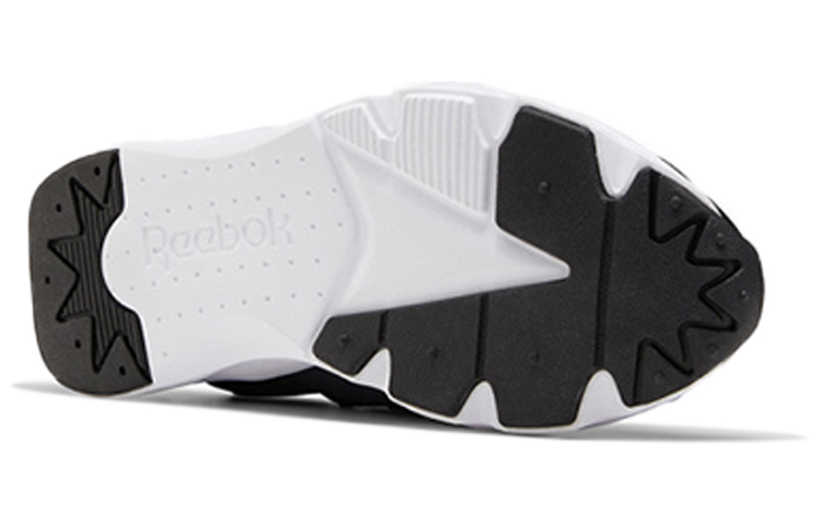 Purchase Reebok FuryLite 3.0 ''Schwarz'' Schuhe FU9294