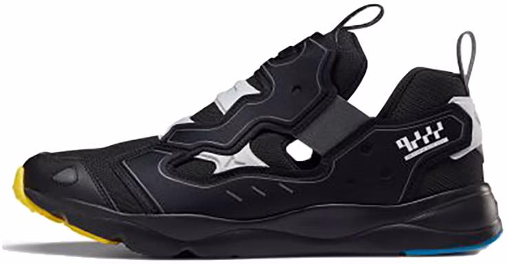 reebok-furylite-3-0-black-grey-blue-fw-6026