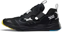 Buy Reebok Furylite 3.0 'Black Grey Blue' FW6026