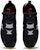 Reebok Furylite 3.0 'Hitam Kelabu Biru' FW6026