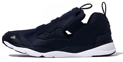 Reebok Furylite 3.0 'Navy' FU9078 Reebok Furylite 3.0 'Navy' FU9078
