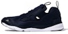 Reebok Furylite 3.0 'Navy' Lelaki Kasual Sneakers FU9078