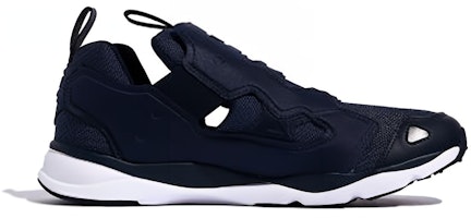 リーボック フューリーライト 3.0 ネイビー FU9078 Order リーボック フューリーライト 3.0 ネイビー FU9078