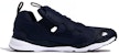 Reebok Furylite 3.0 'Navy' Lelaki Kasual Sneakers FU9078