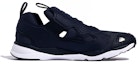 Order Reebok Furylite 3.0 'Navy' Lelaki Kasual Sneakers FU9078