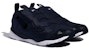 Reebok Furylite 3.0 'Navy' Lelaki Kasual Sneakers FU9078