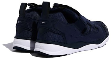 リーボック フューリーライト 3.0 ネイビー FU9078 Shop リーボック フューリーライト 3.0 ネイビー FU9078