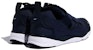 Reebok Furylite 3.0 'Navy' Lelaki Kasual Sneakers FU9078