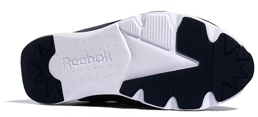Reebok Furylite 3.0 'Navy' FU9078 Purchase Reebok Furylite 3.0 'Navy' FU9078