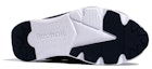 Purchase Reebok Furylite 3.0 'Navy' Lelaki Kasual Sneakers FU9078