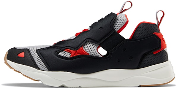 リーボック フューリーライト 3.0 赤黒 (Riibōku Furyūraito 3.0 Sekikoku) FV1585 Buy リーボック フューリーライト 3.0 赤黒 (Riibōku Furyūraito 3.0 Sekikoku) FV1585