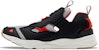 Reebok Furylite 3.0 'Merah Hitam' FV1585
