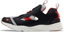Buy Reebok Furylite 3.0 'Merah Hitam' FV1585