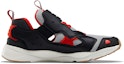 Order Reebok Furylite 3.0 'Merah Hitam' FV1585