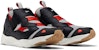 Reebok Furylite 3.0 'Merah Hitam' FV1585