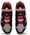 Reebok Furylite 3.0 'Merah Hitam' FV1585