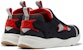 Reebok Furylite 3.0 'Merah Hitam' FV1585