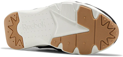 Details for Reebok Furylite 3.0 紅黑 跑步鞋