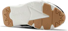 Details for 锐步 Furylite 3.0 '红黑' FV1585