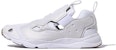 Reebok Furylite 3.0 'Kelabu Skull' FU9079