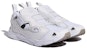 Reebok Furylite 3.0 'Kelabu Skull' FU9079