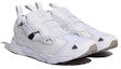 Shop Reebok Furylite 3.0 'Kelabu Skull' FU9079
