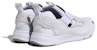 Reebok Furylite 3.0 'Kelabu Skull' FU9079