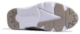 Reebok Furylite 3.0 'Kelabu Skull' FU9079