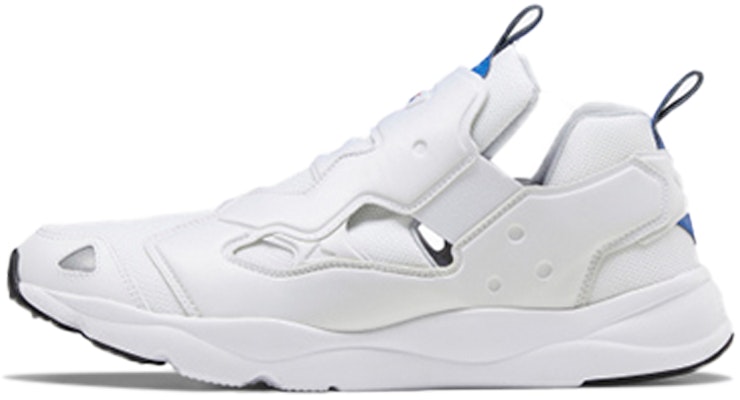 Reebok Furylite 3.0 Running Shoes White FU9293 Buy Reebok Furylite 3.0 Running Shoes White FU9293