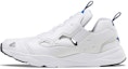 Buy Reebok Furylite 3.0 Kasut Larian Putih FU9293