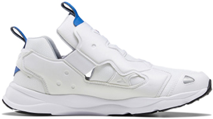 Reebok Furylite 3.0 Running Shoes White FU9293 Order Reebok Furylite 3.0 Running Shoes White FU9293