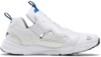 Order Reebok Furylite 3.0 Kasut Larian Putih FU9293