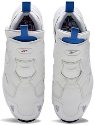 Reebok Furylite 3.0 Running Shoes White FU9293 Purchase Reebok Furylite 3.0 Running Shoes White FU9293