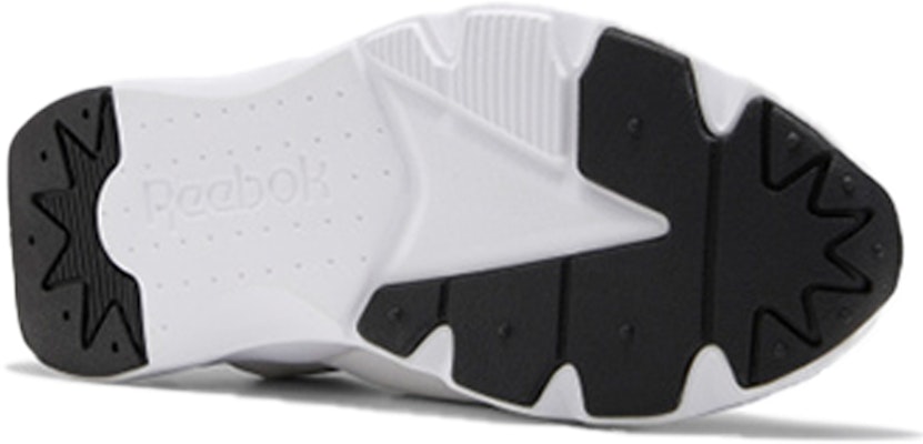 Reebok Furylite 3.0 Running Shoes White FU9293 Details for Reebok Furylite 3.0 Running Shoes White FU9293