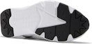 Details for Reebok Furylite 3.0 Kasut Larian Putih FU9293