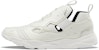 Reebok Furylite 3.0 Putih FW6024